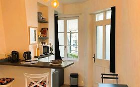 La Petite Jeannette Studio